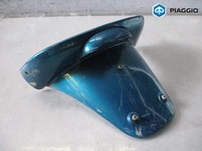 Carene Parafango Posteriore