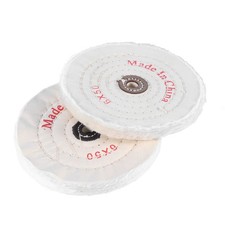 Pcs handcraft polishing - handcraft,