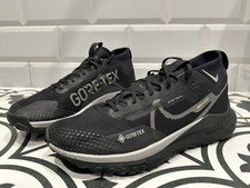 Scarpe da trail Nike ReactX