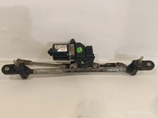 MOTORINO TERGICRISTALLO per