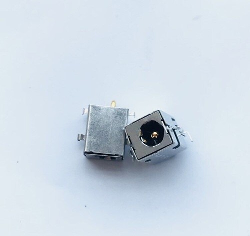 1pz connettore presa porta - porta, di