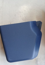 RIPARO CINGHIA DISTRIBUZIONE