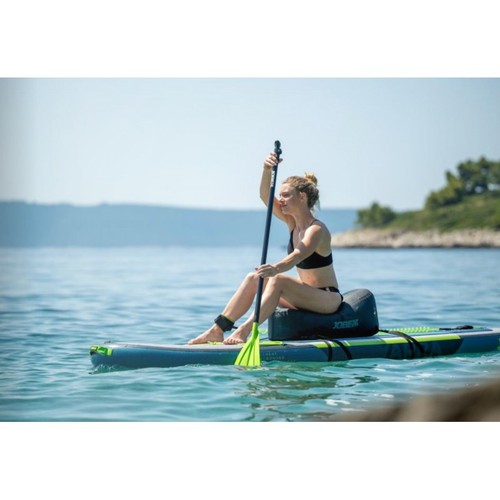 Jobe sports inflatable sup - jobe,
