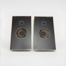 Boston Acoustics A70 2 way