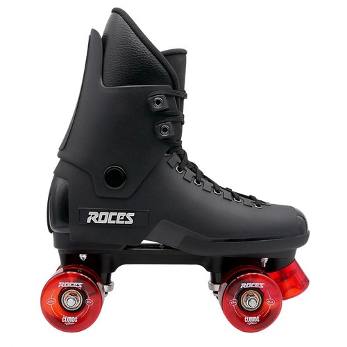 Roces quad roller skate pro - roces, 80