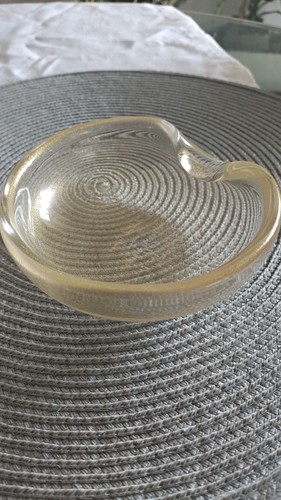 Archimede seguso conchiglia - archimede,