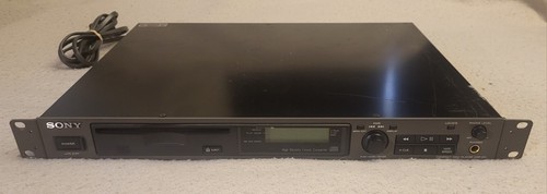 Sony cdp d11 lettore - sony,