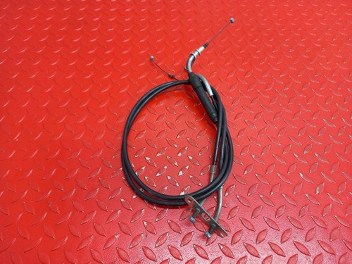 Cavo gas yamaha tmax - tmax, anno