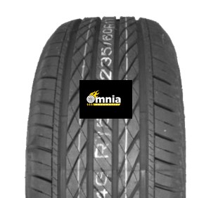 Pneumatici auto tracmax rf10 - pneumatici,