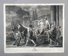 Peneloppo e Ulisse o il