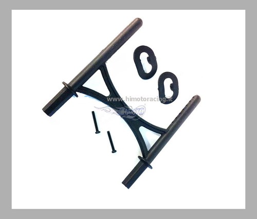 20135 kit supporto anteriore - 20135,