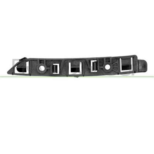 Staffa guida destra paraurti - guida,