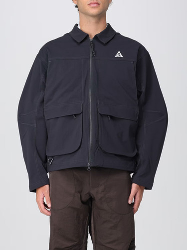 Giacca uomo medium nike - medium, acg