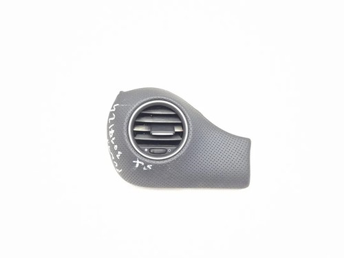 735504964 bocchetta aria - 735504964,