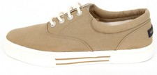 Paul & Shark YACHTING scarpe