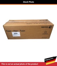 641S00735 Xerox WorkCentre