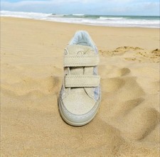 sneaker bambino naturino