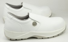 E-Chef Roma Scarpa