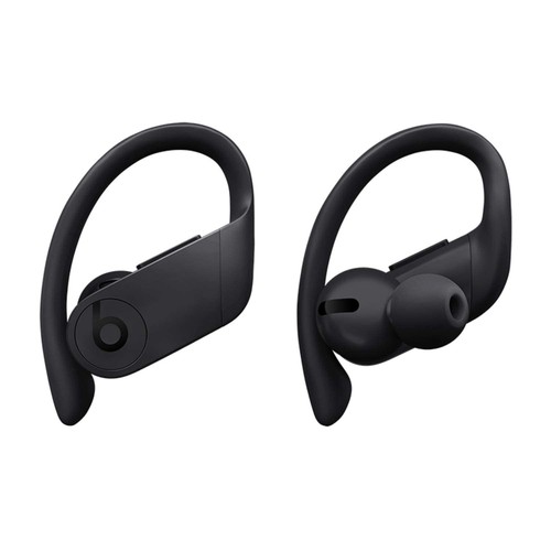 Beats dre powerbeats - beats, by
