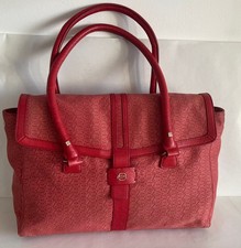 Stupenda sorprendente  Chic