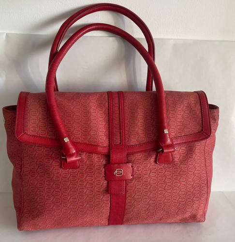 Stupenda sorprendente chic - ,