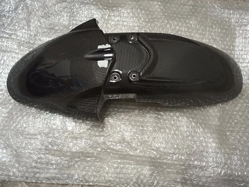 Parafango mudguard wheel - wheel, cover