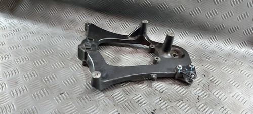 Supporto marmitta piaggio - marmitta,