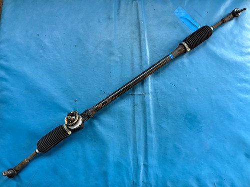 Barre portatutto manuali rover - portatutto,