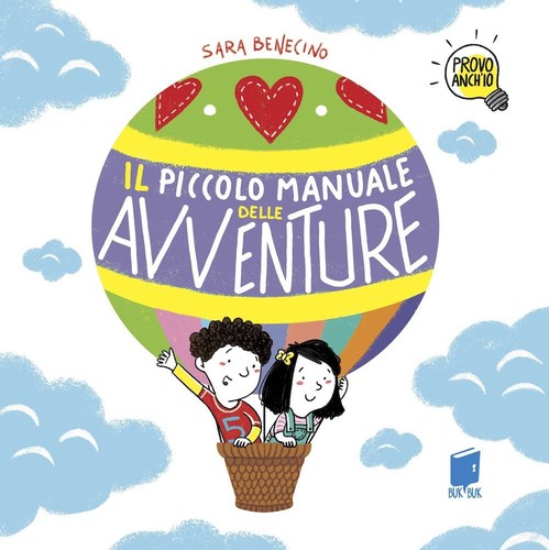 Libri sara benecino il - libri,