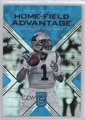2017 donruss elite home - donruss,