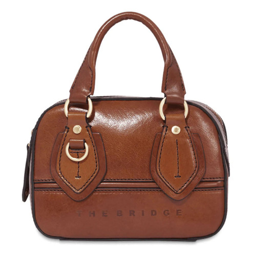 Borsa mano the bridge - borsa,