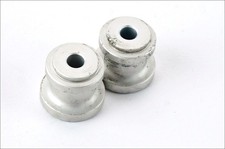 BENELLI LEONCINO 125 22 25