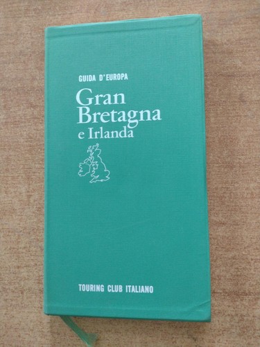 Gran bretagna irlanda - bretagna,