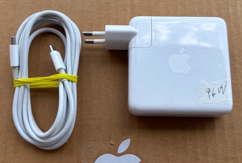 96w originale apple - 96w,