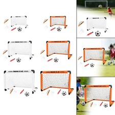 Porta da calcio per bambini