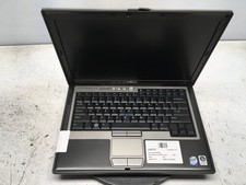 Dell Latitude D630 Intel Core