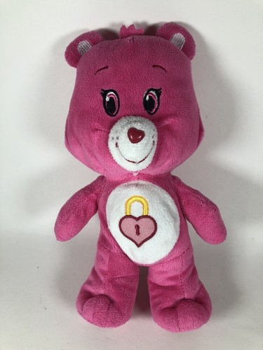 Peluche kellytoy care bears - kellytoy,