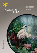 Libri Amici Di Doccia