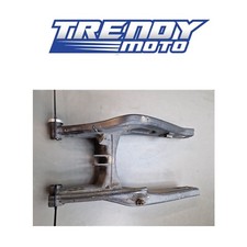 Forcellone posteriore Yamaha