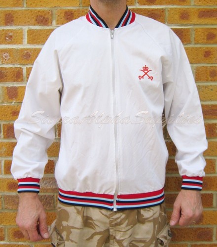 British army articoli militare - british,