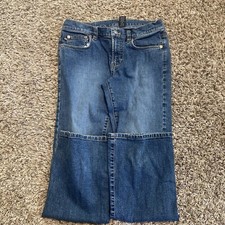 Polo jeans ralph - co, lauren