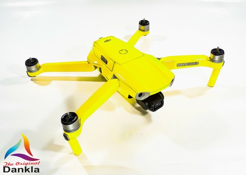 Dji mavic air - dji,