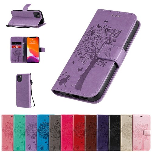 Custodia per iphone - iphone, 15
