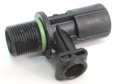 TUBO ELECTROLUX LAVAZZA A MODO MIO ELM 3100 3200 RACCORDO MANICOTTO ACQUA CAFFE