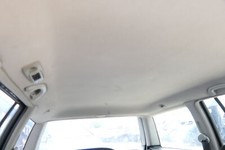 VW Golf 4 1J Kombi Variant