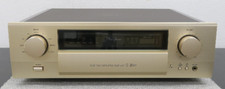 Accuphase C-2150