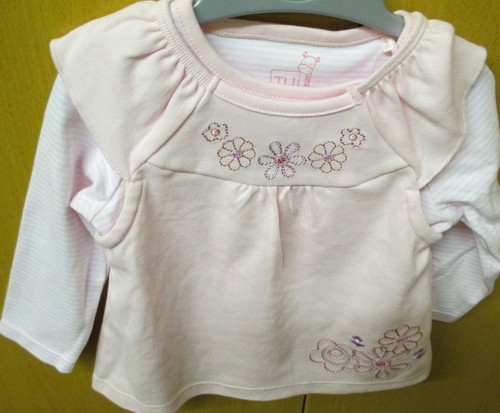 Set pezzi bambina 9 - 2,