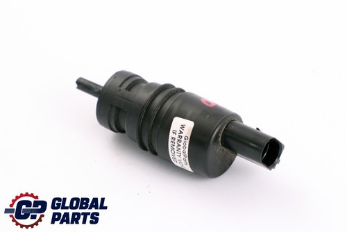 Bmw e70 f10 f11 - f10,