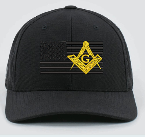Cappello berretto massone - berretto,