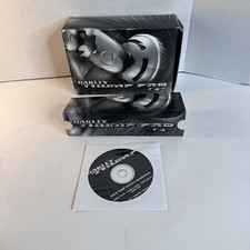 Occhiali da sole Oakley Thump